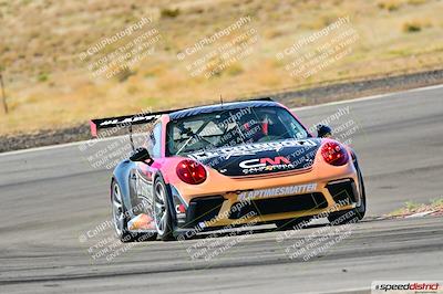 media/Mar-21-2025-Speed District (Fri) [[ac493b06ce]]/On Track/